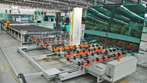 中国爱游戏官网注册(中国)有限公司官网
产业目前依然是一个外向型的产业 中国爱游戏官网注册(中国)有限公司官网
产业目前依然是一个外向型的产业