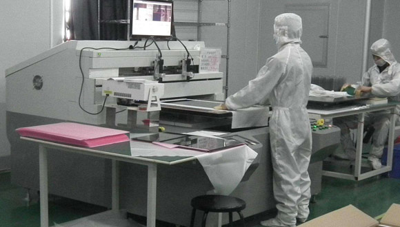 爱游戏官网注册（中国）有限公司官网
操作者应熟悉设备的性能和结构