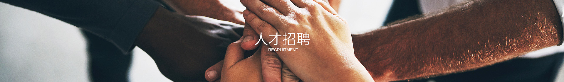 爱游戏官网注册(中国)有限公司官网
爱游戏官网注册(中国)有限公司官网