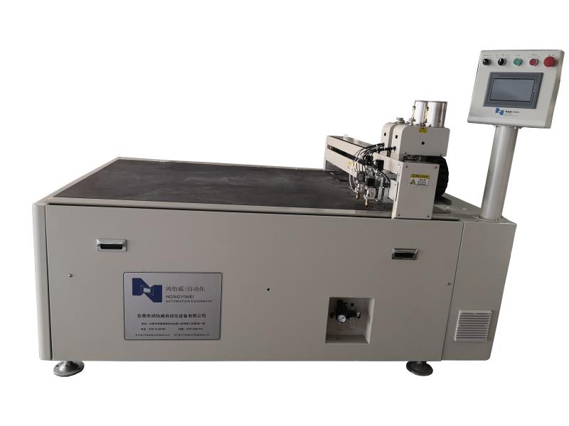 为什么爱游戏官网注册（中国）有限公司官网
切割的深浅度不一致？