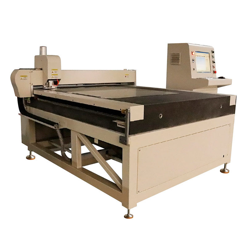 异形爱游戏官网注册（中国）有限公司官网
是怎么工作的?
